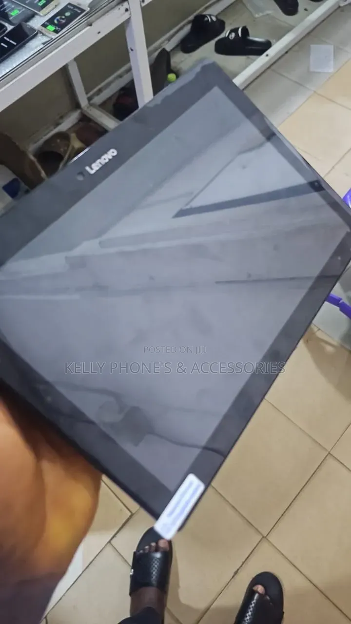 Huawei MatePad 11.5 64 GB
