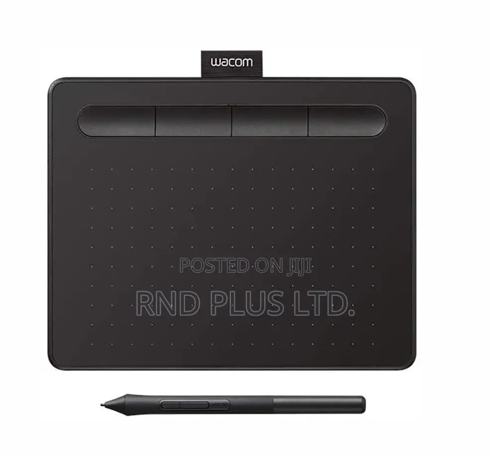 New Tablet 32 GB Black
