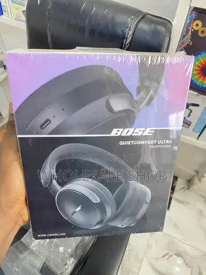 Bose Headphone