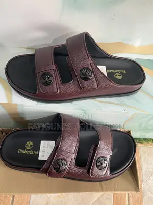 Stylish Men’s Slippers – Quality, Comfortable & Affordable