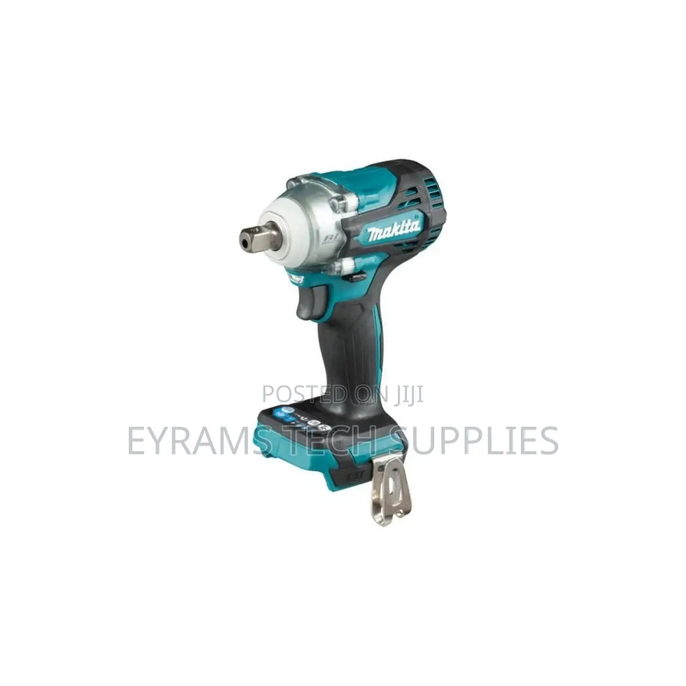 Makita DTW301Z