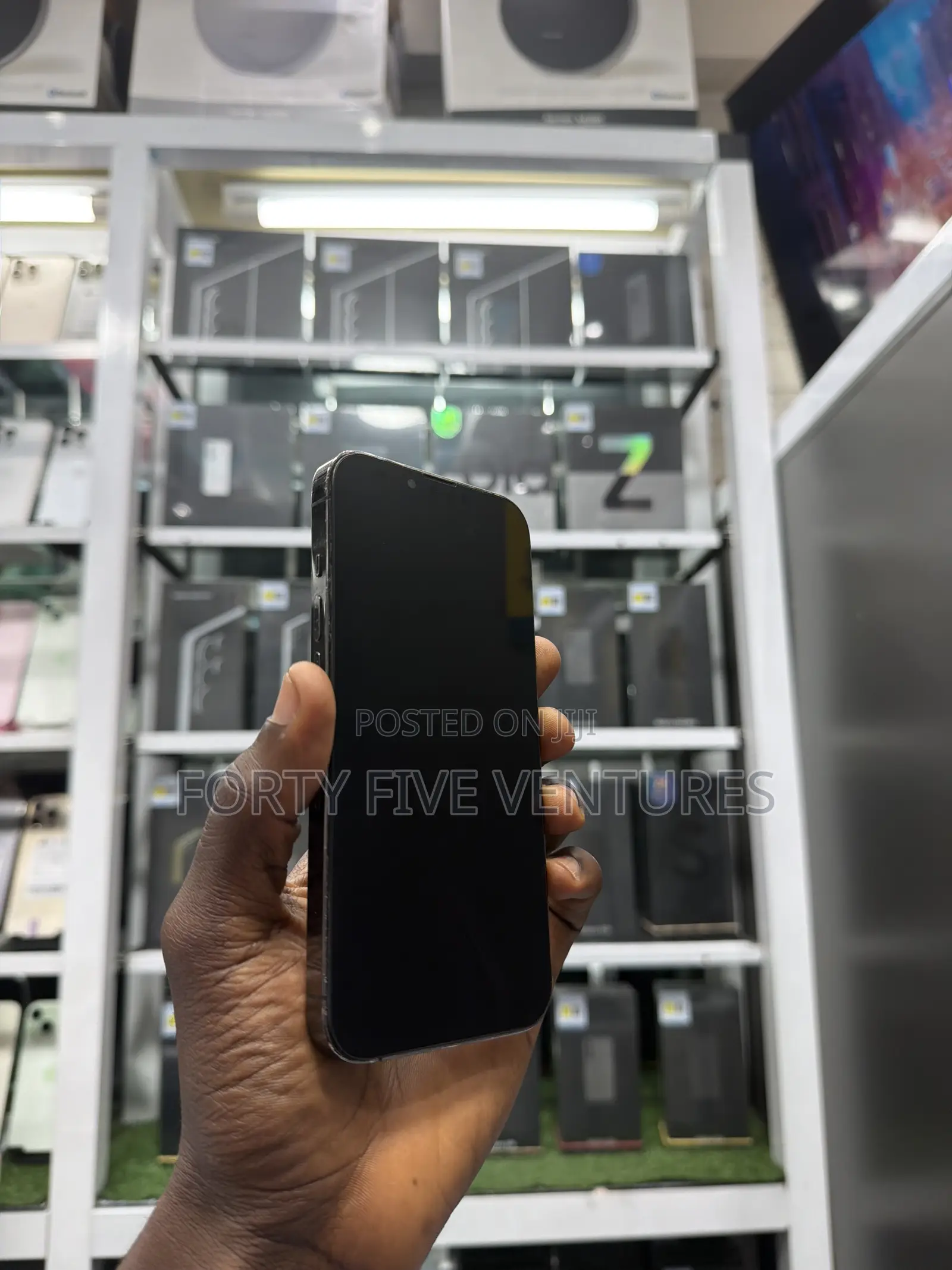 Apple iPhone 13 Pro 256 GB