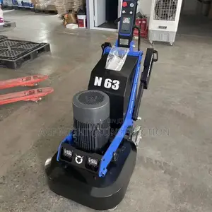 Floor Grinding,Concrete Polishing,Tarrazzo