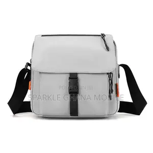 We Power Original Bag