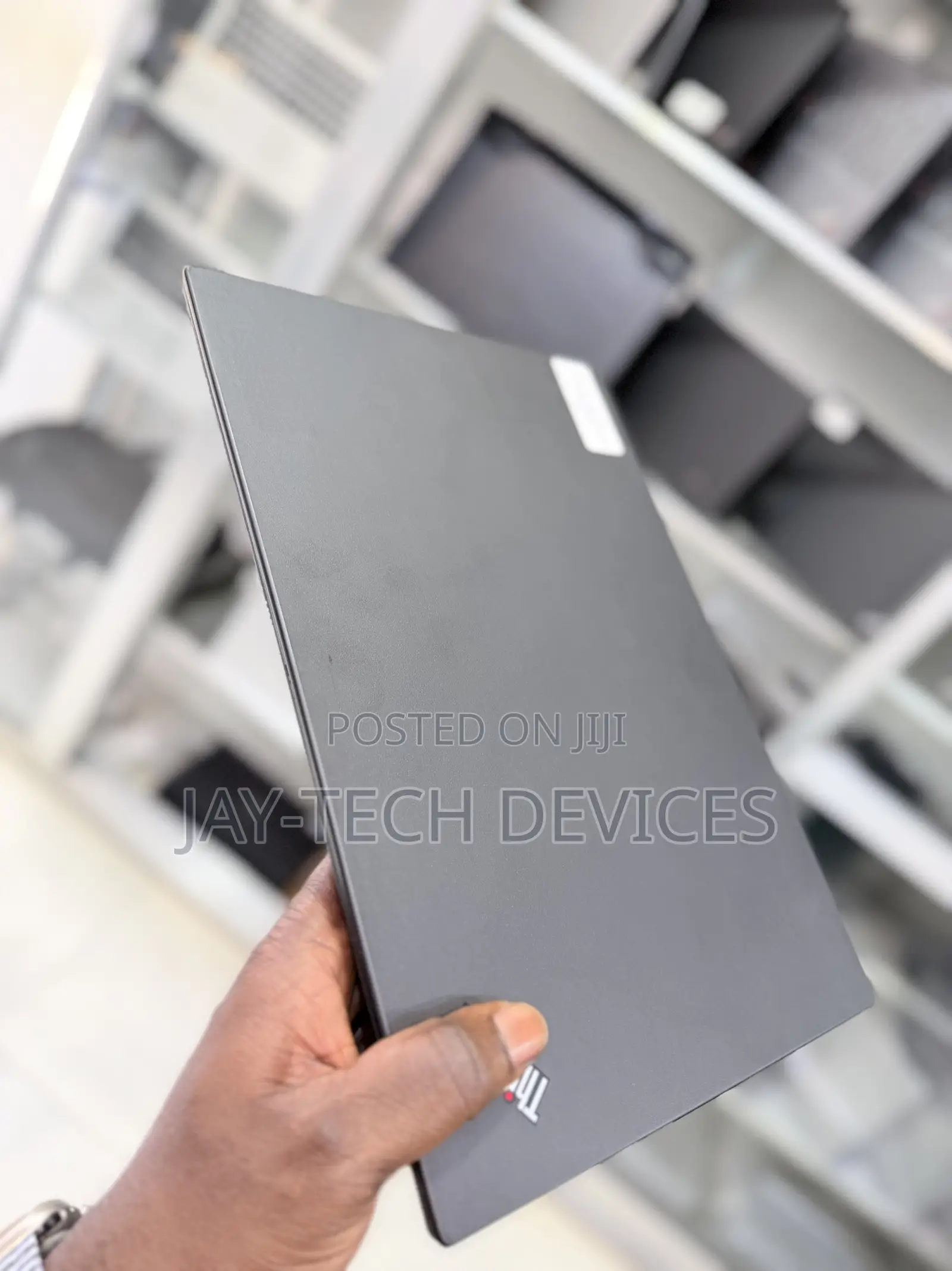 Laptop Lenovo ThinkPad T14 16GB Nvidia SSD 512GB