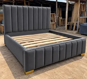 1to1 Queen Size Bed Frame