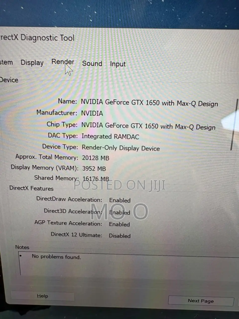 Laptop Microsoft Surface Book 2 32GB Intel Core i7 SSD 512GB