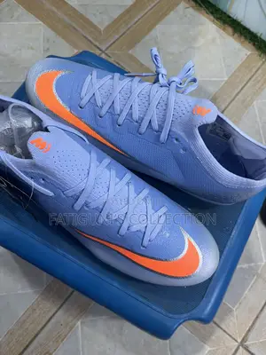 Quality Football Boots for Sale!