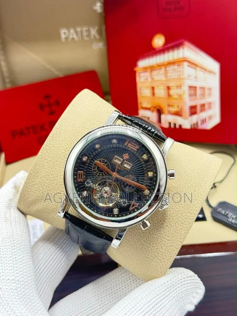 Best Watches for Men’s