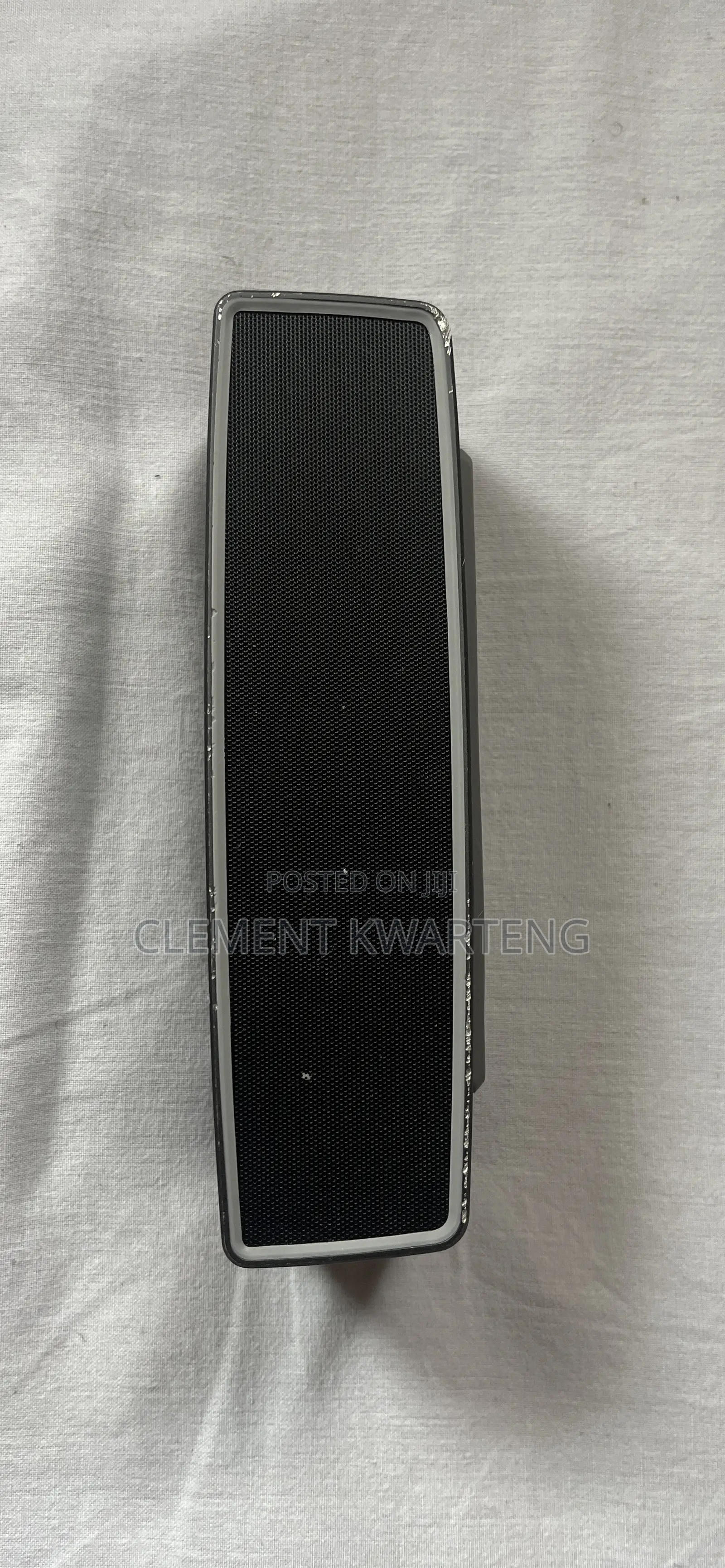 Bose Soundlink Mini 2