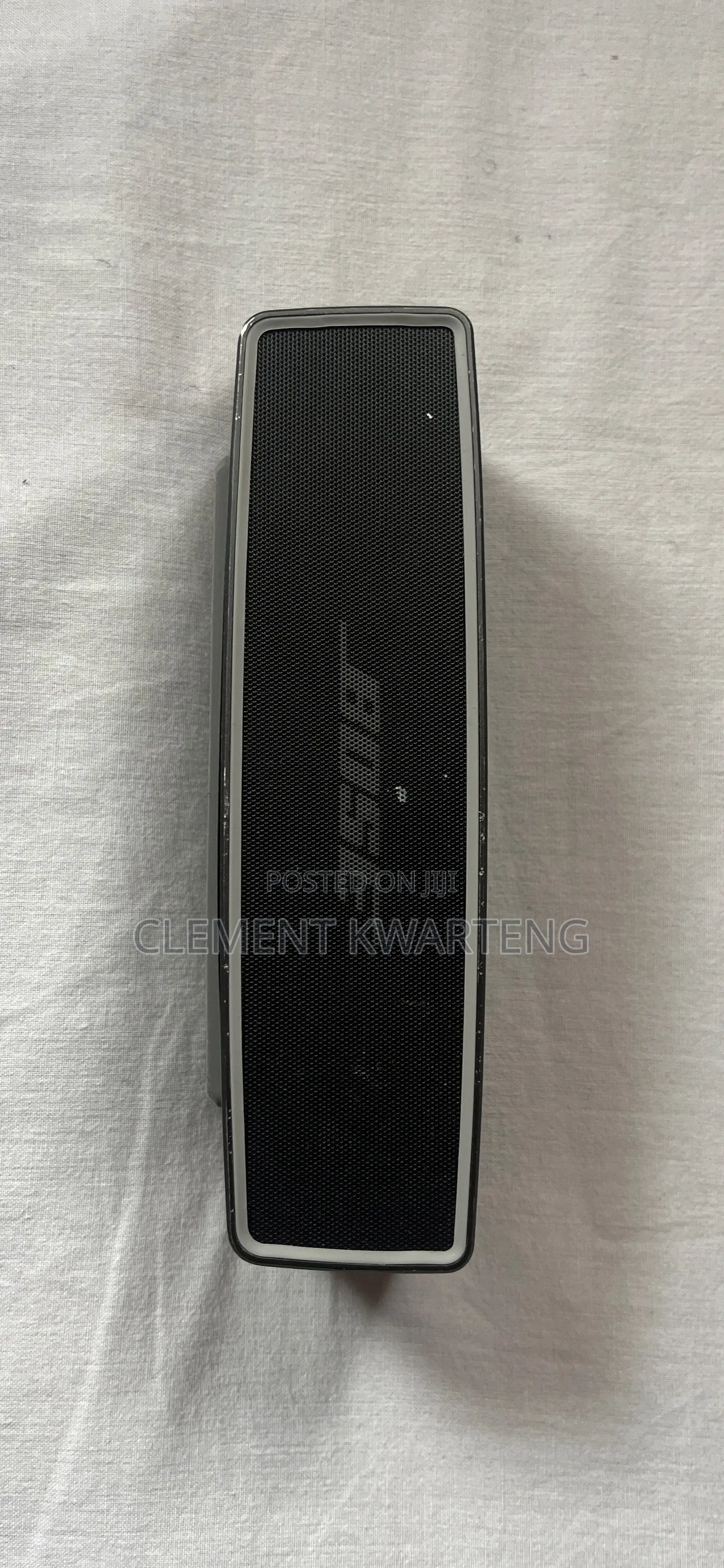 Bose Soundlink Mini 2