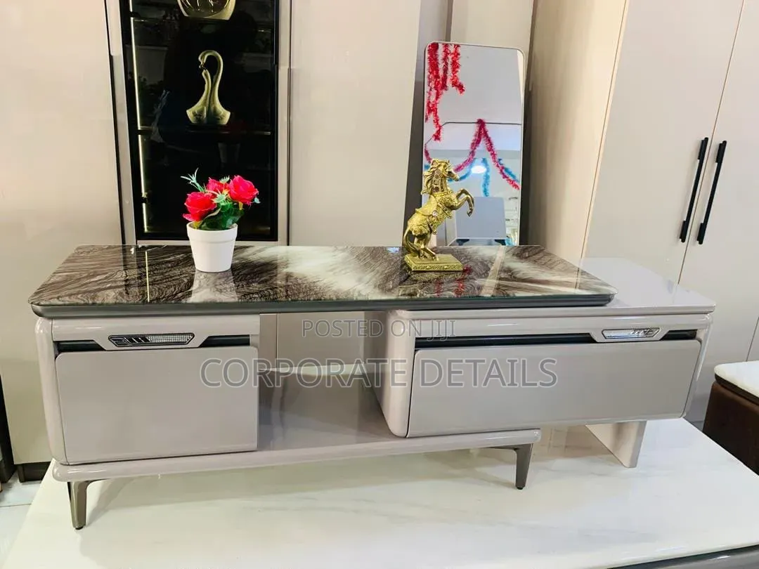 TV Stands ( Expandable)