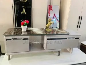 TV Stands ( Expandable)