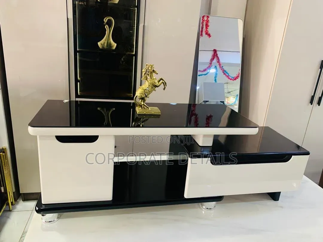 TV Stands ( Expandable)