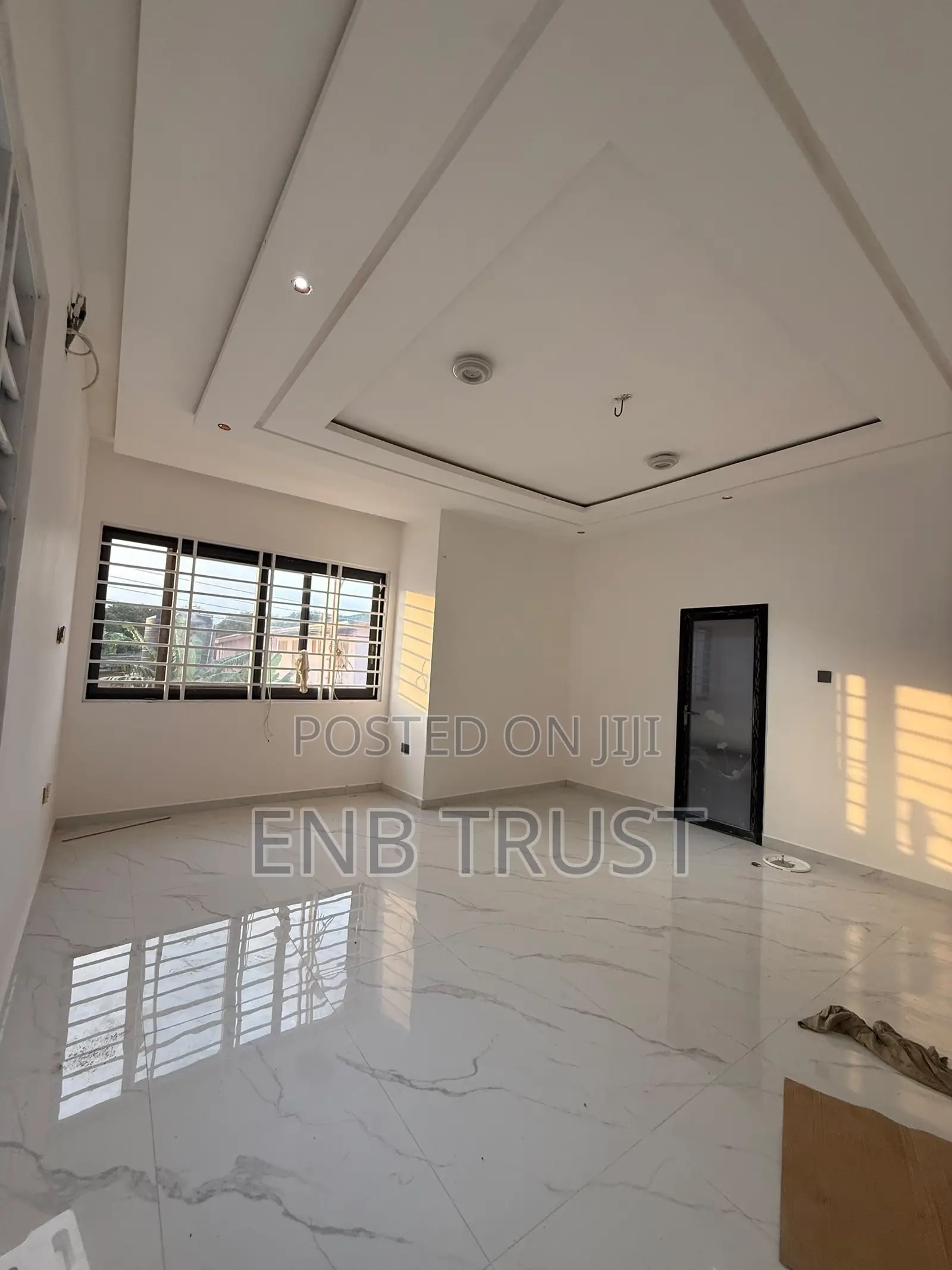 4bdrm Duplex in Tantra Spot M, Unity Closed for sale