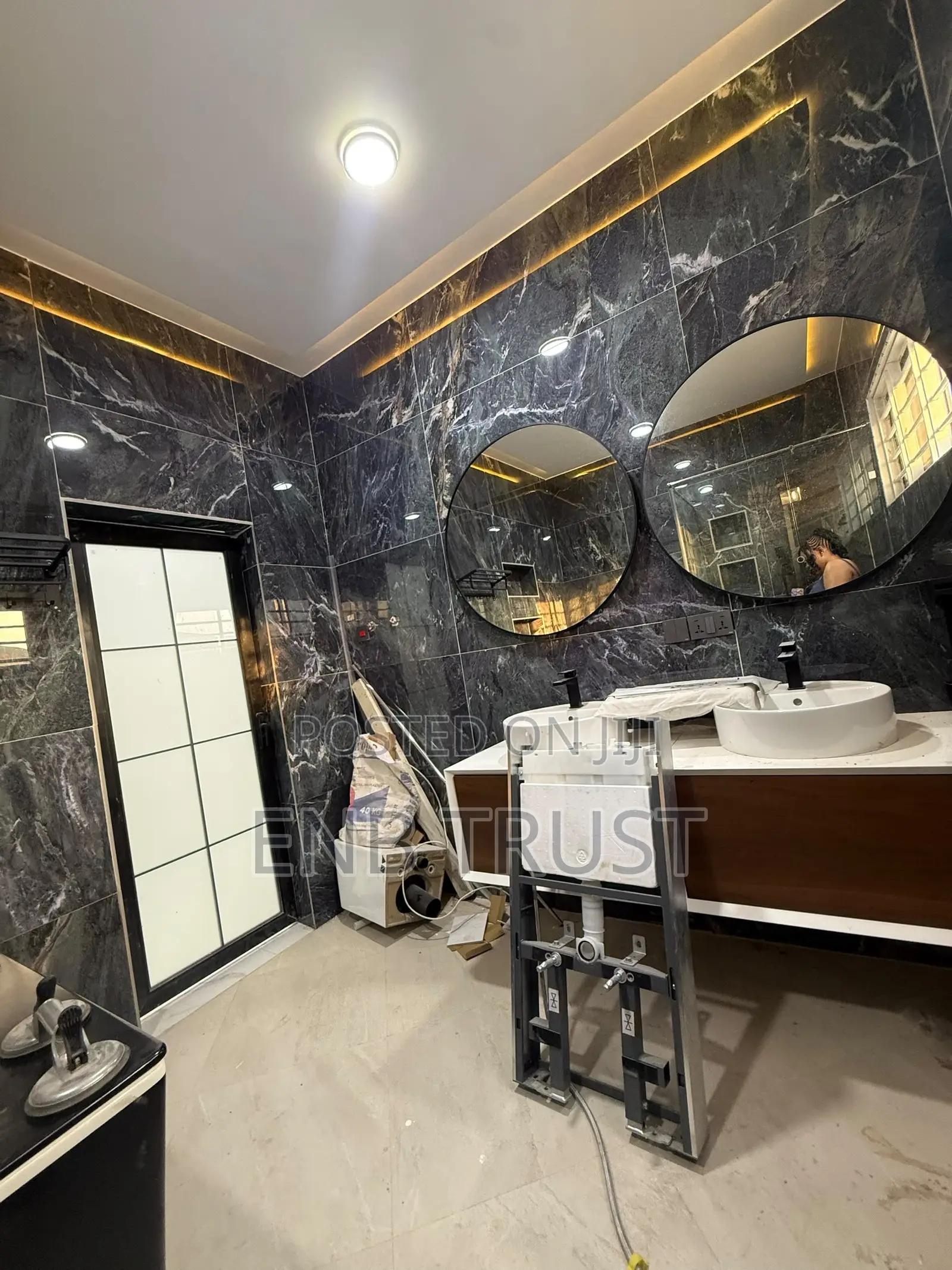 4bdrm Duplex in Tantra Spot M, Unity Closed for sale