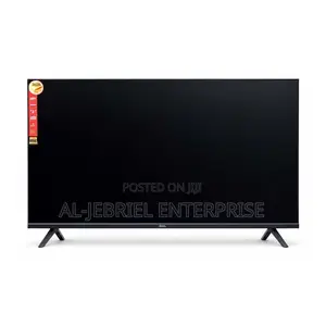 Zara Led 32 Inches TV