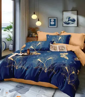Premium Quality Bedsheets at Affordable Prices.