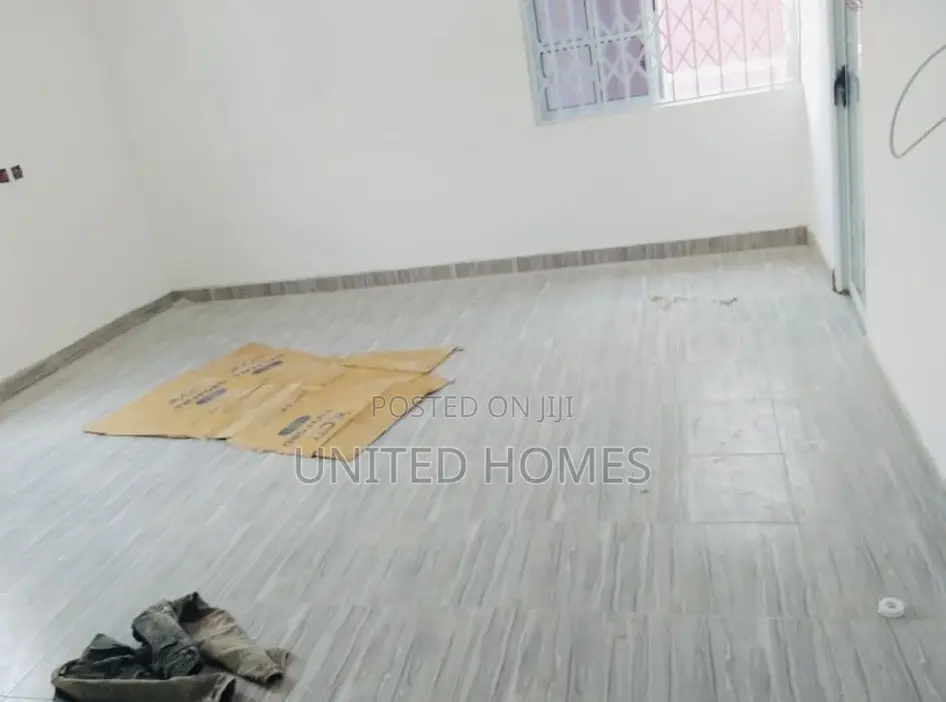 2bdrm Apartment in Achimota for rent