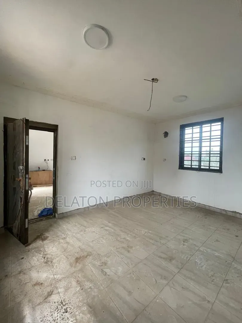 1bdrm Apartment in Lashibi for rent