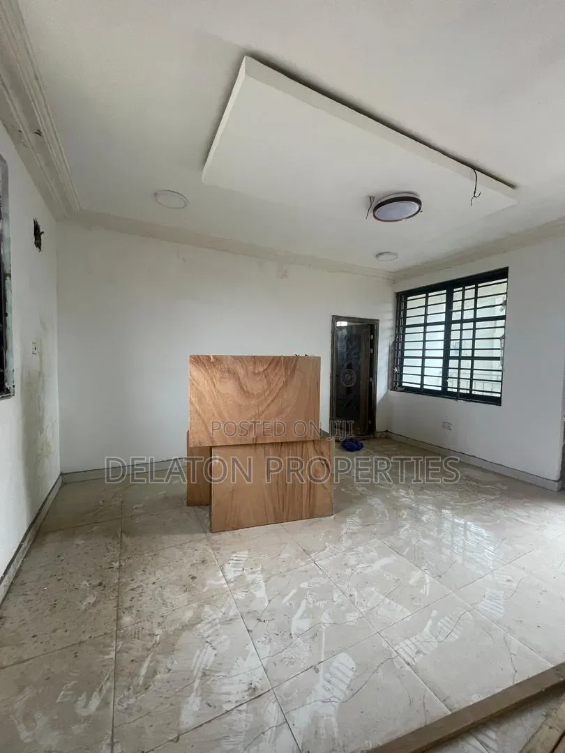 1bdrm Apartment in Lashibi for rent