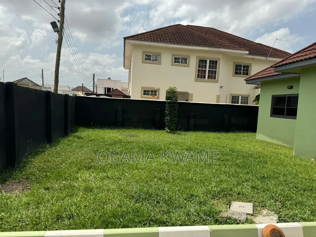3bdrm House in Laryea Homes, Ability for rent
