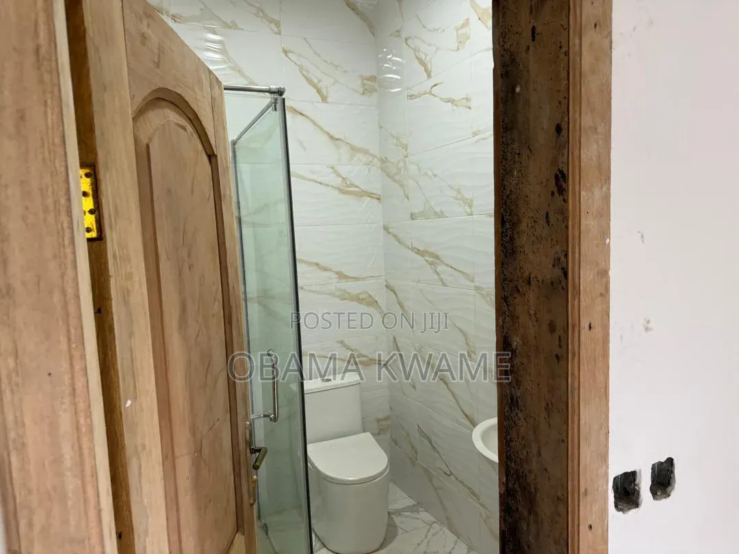 3bdrm House in Laryea Homes, Ability for rent