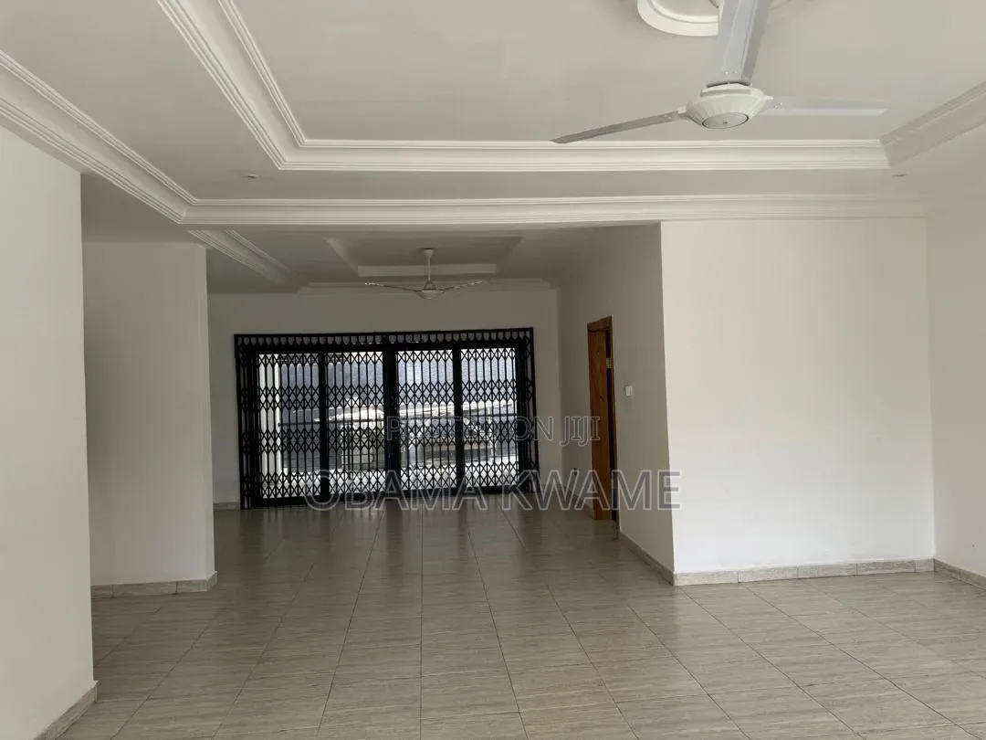 3bdrm House in Laryea Homes, Ability for rent