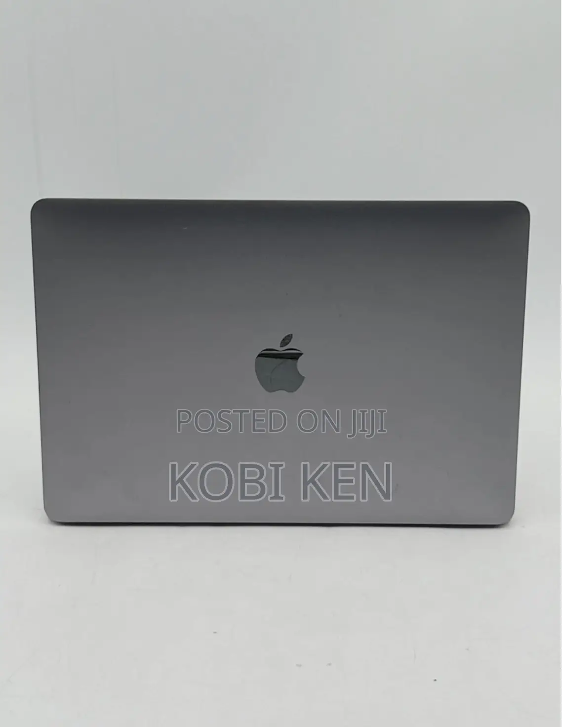 Laptop Apple MacBook Pro 2019 8GB Intel Core i5 SSD 256GB