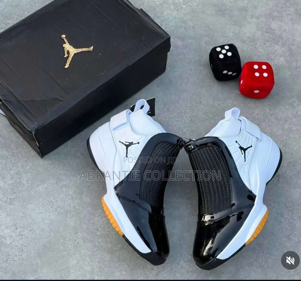 Air Jordan Retro 11 Sneakers Available