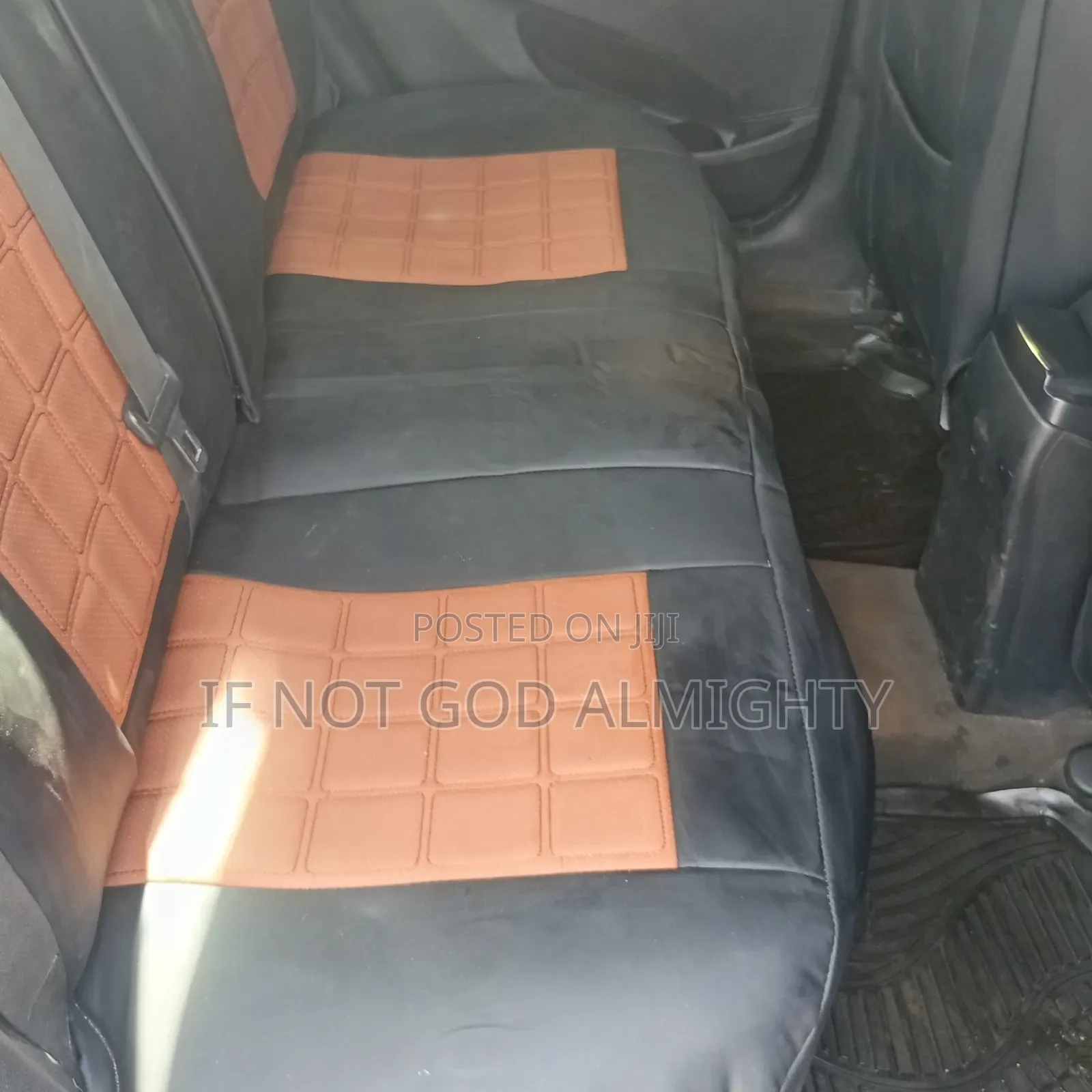 Hyundai Elantra 2013 Silver