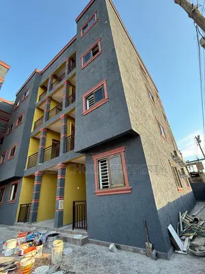 1bdrm Apartment in Estate for rent