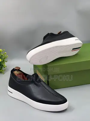 Timberland Laceless Easy Wear Footwear , Swipe >
