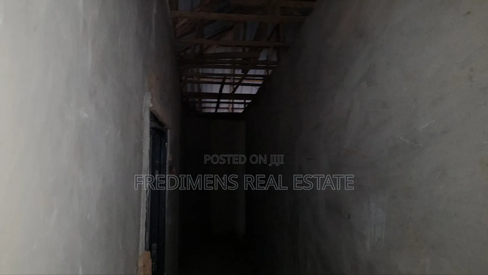 4bdrm House in Fredimens Real, Afigya-Kwabre for sale