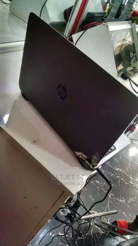 Laptop Hinges Repair And Housing