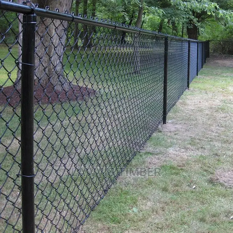 Chains Link Wiremesh ( Payment On Delivery )