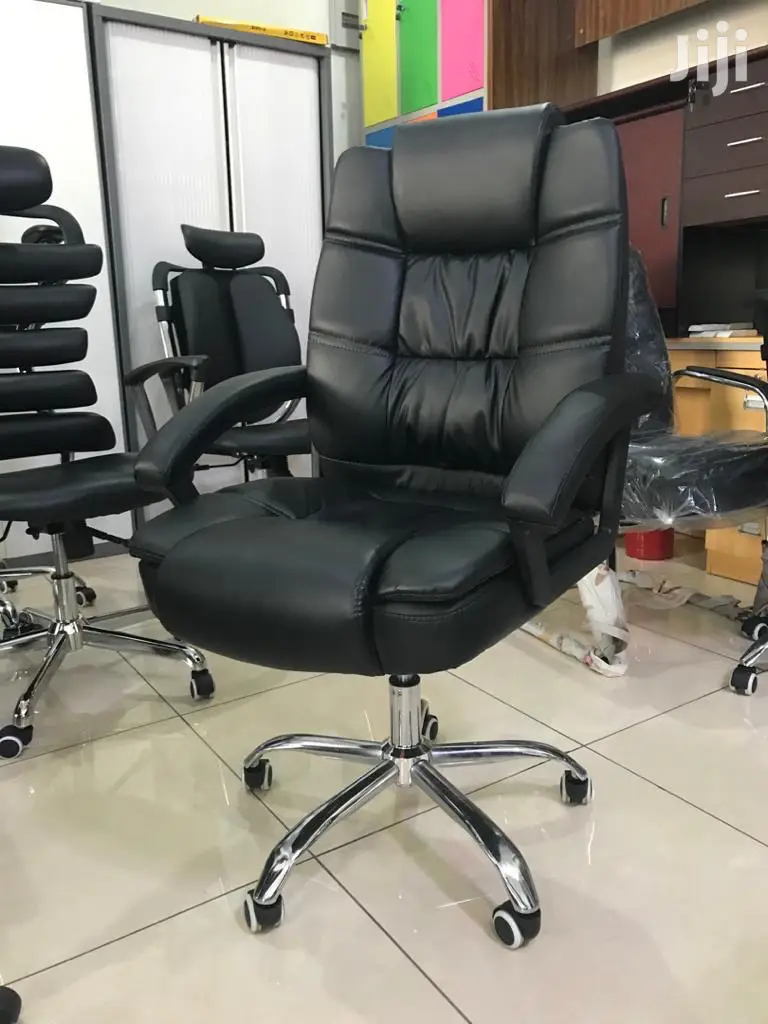 Office Chairs