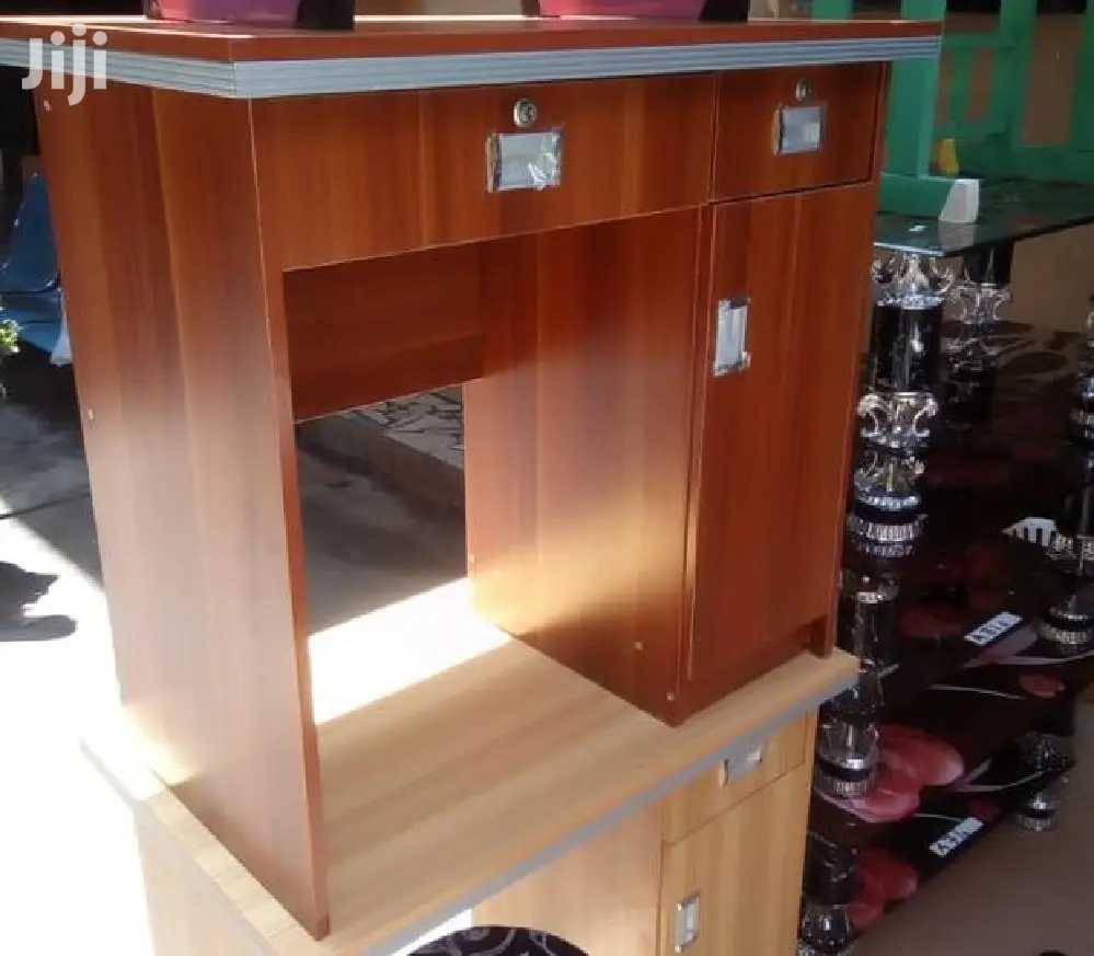Office Learning Table