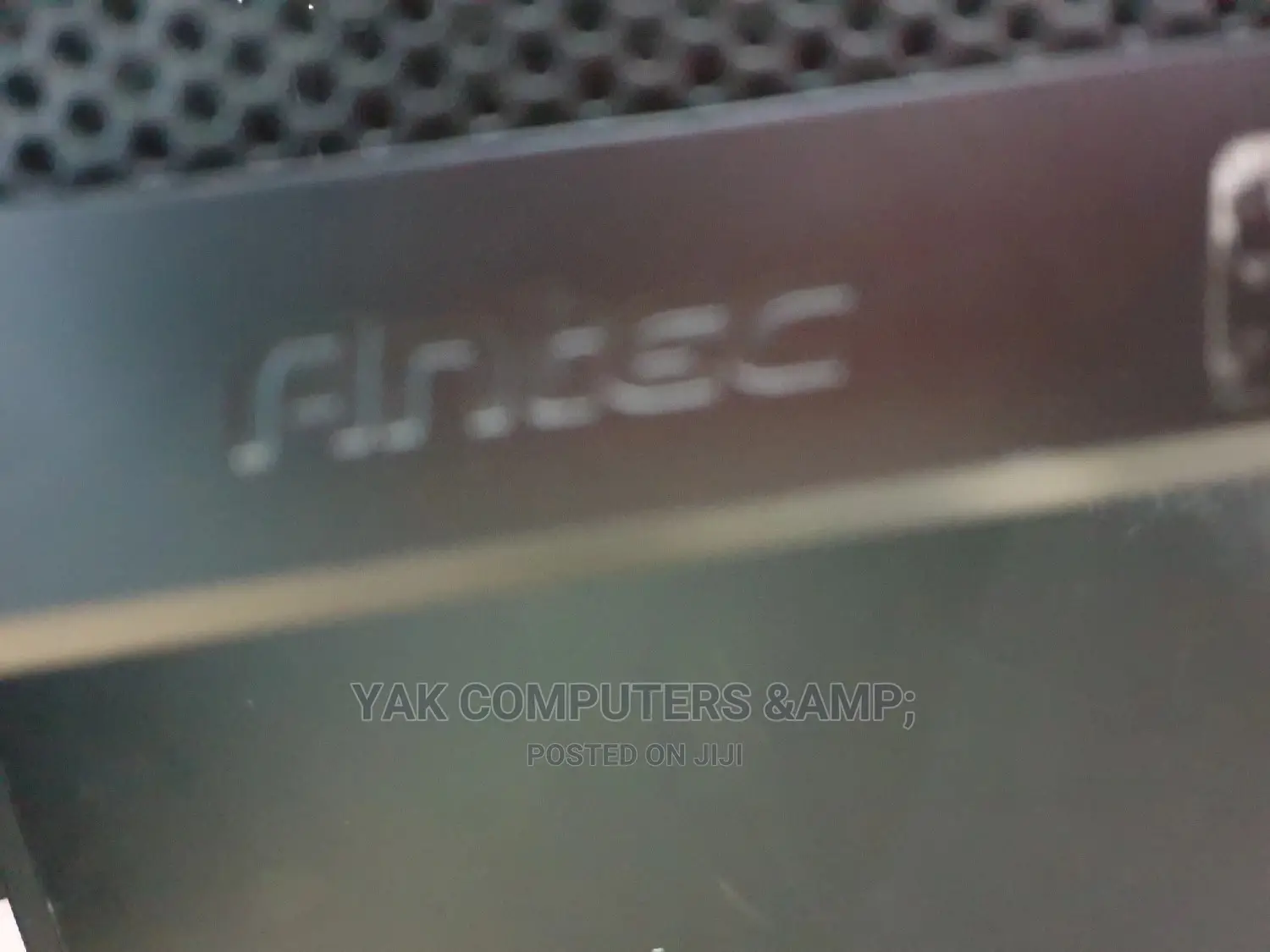 Desktop Computer 8GB Intel Core i5 HDD 1T