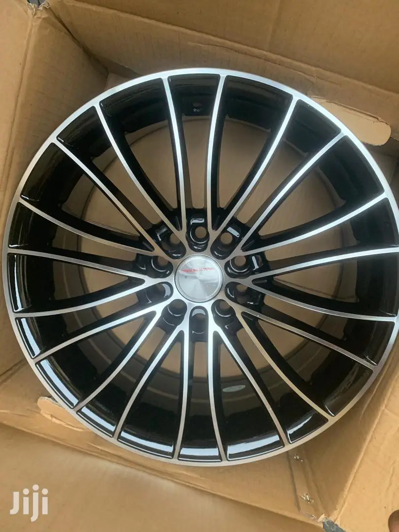 Corolla Rim16