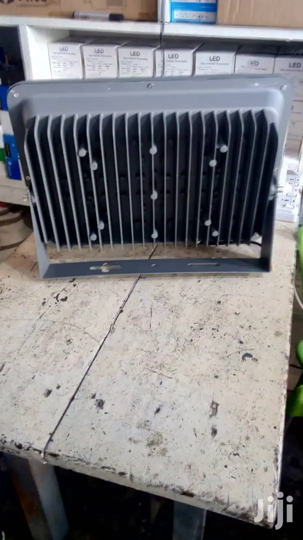Led Street Light 500w
