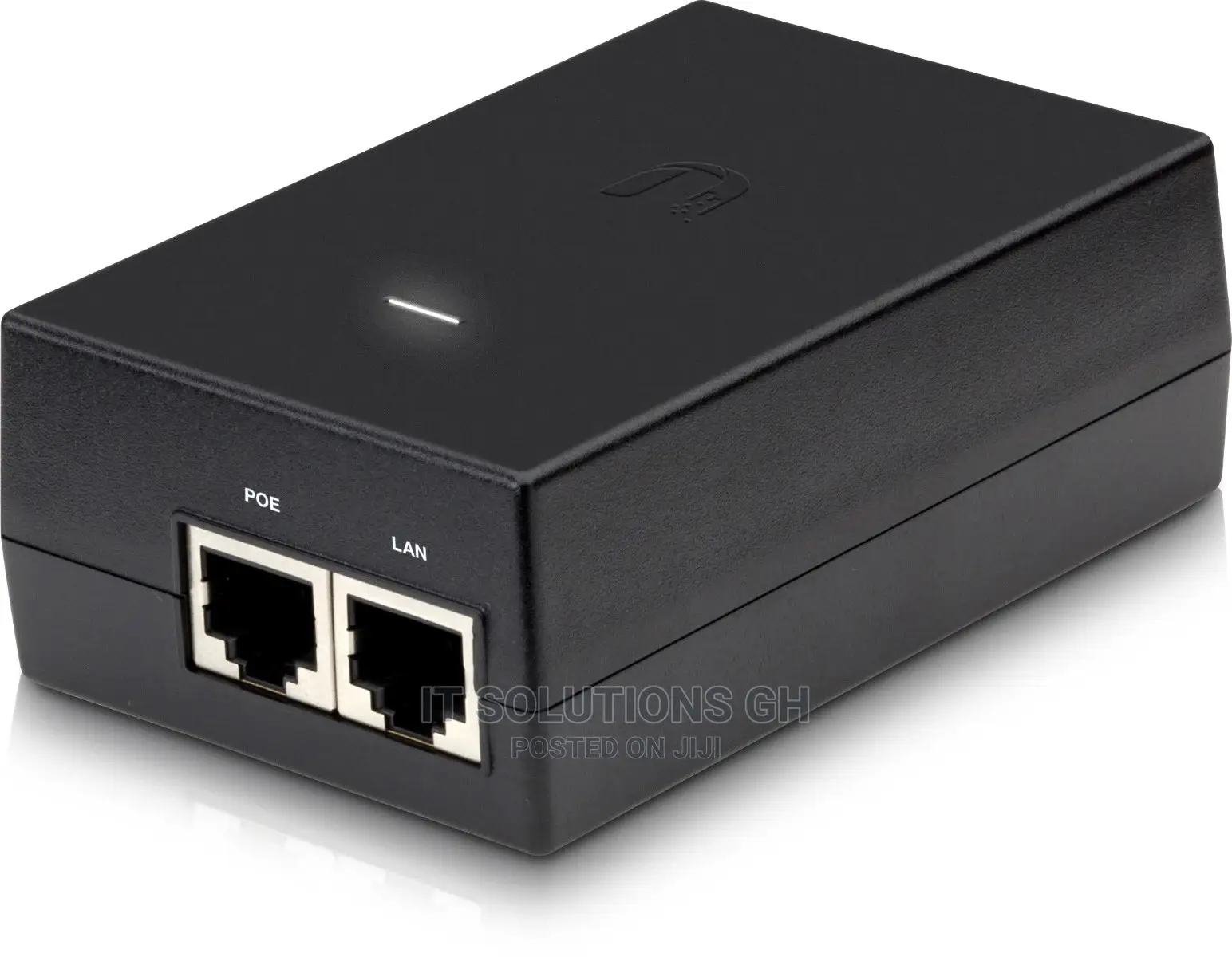 Ubiquiti - Poe Adapter 48v
