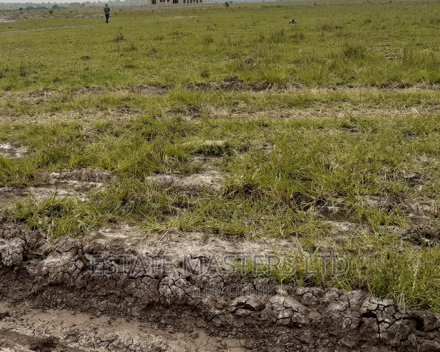 Invest in Airportcity Land