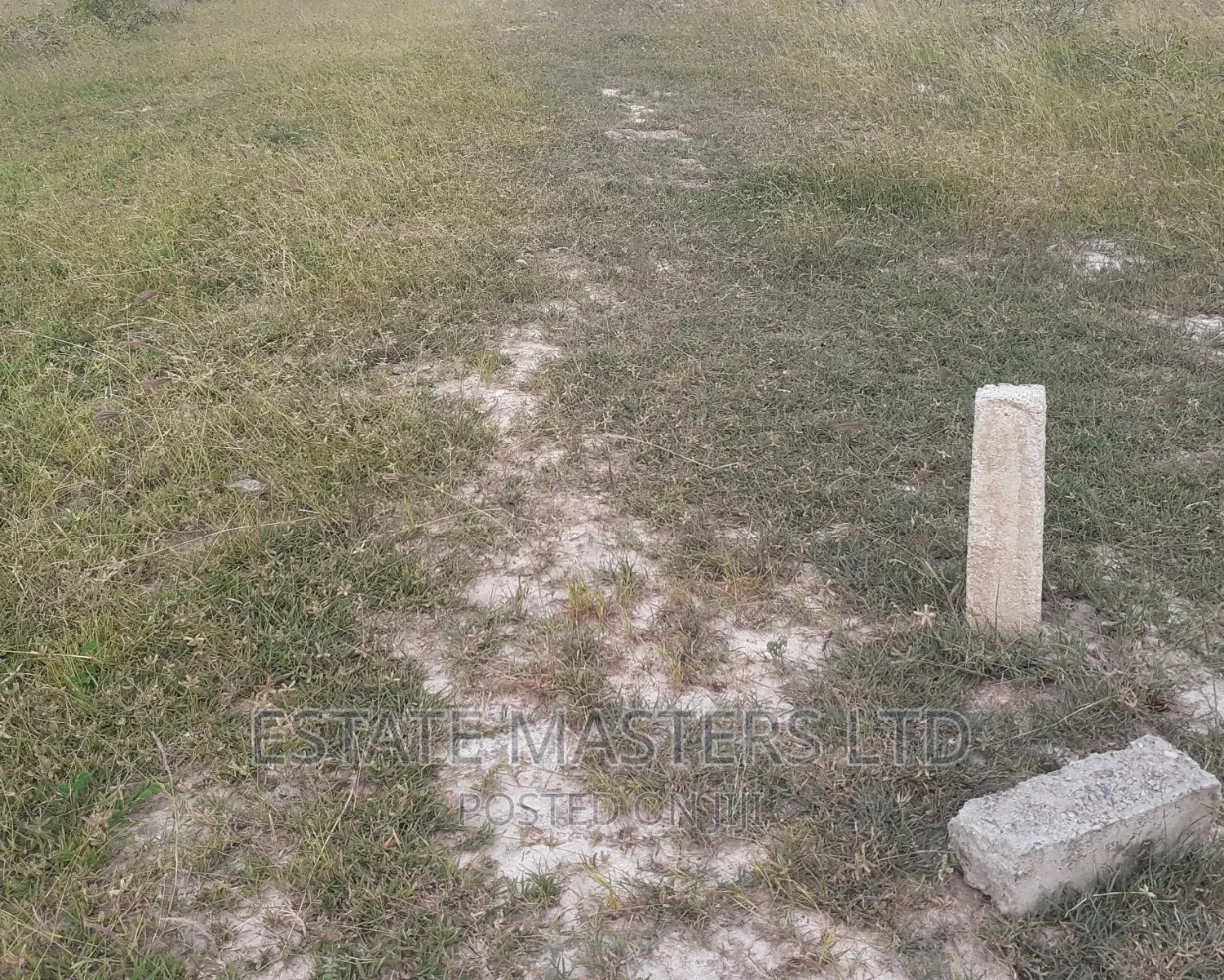 Invest in Airportcity Land