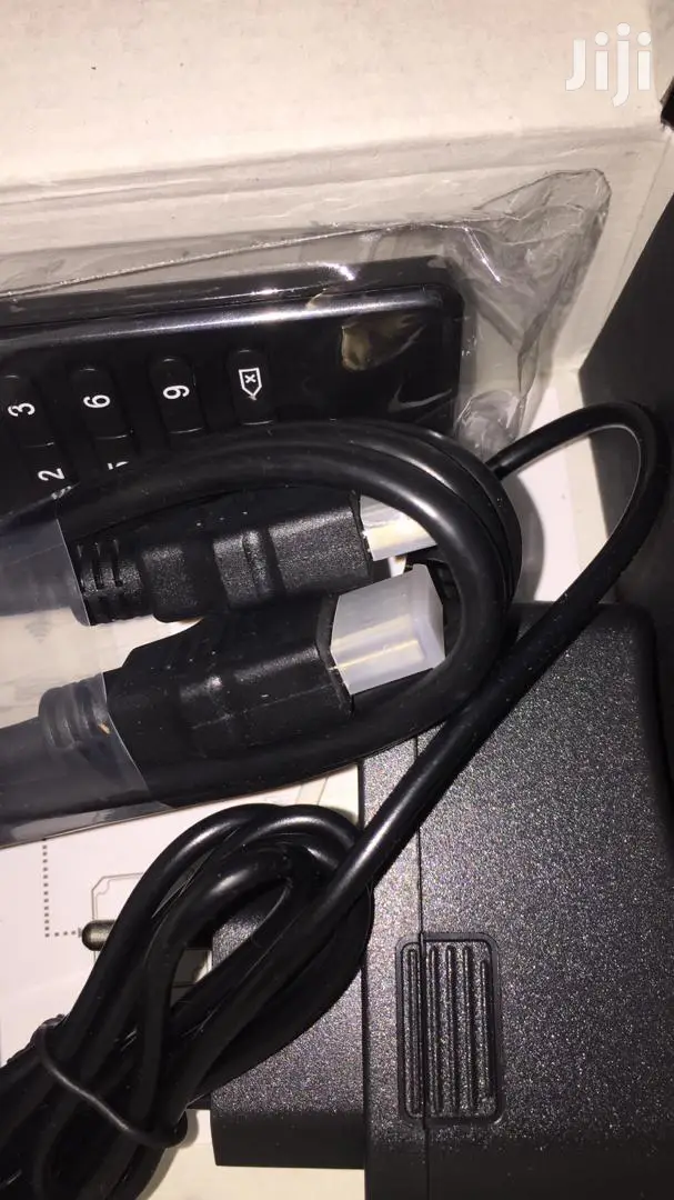 X96 Mini Android Tv Box