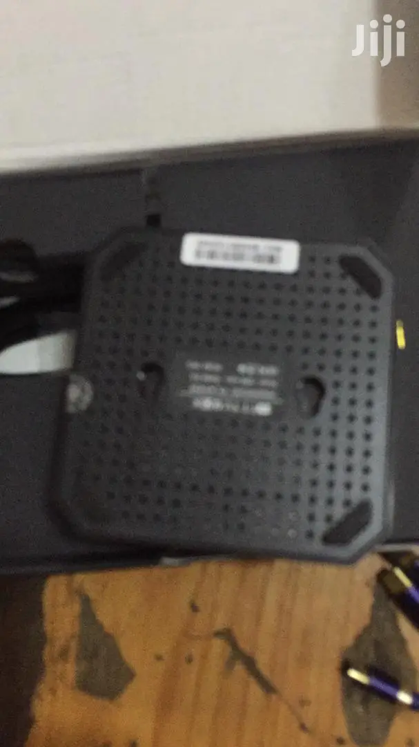 X96 Mini Android Tv Box