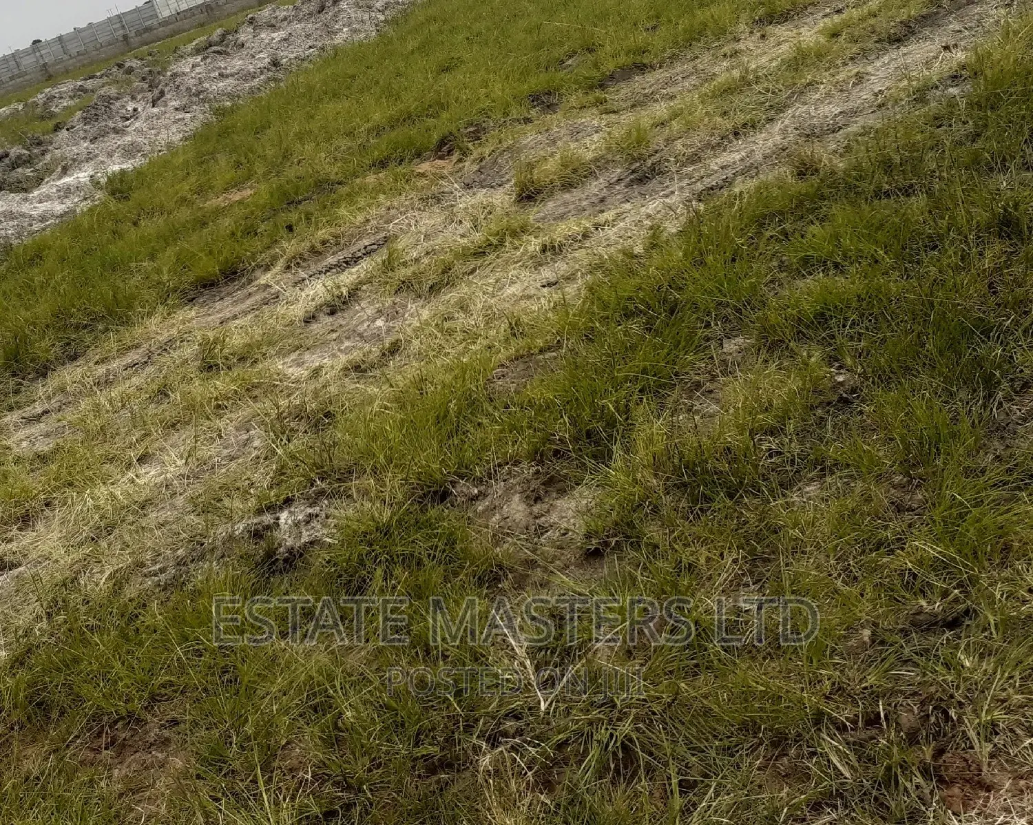 Reduced Prices Free Indenture Land Sale