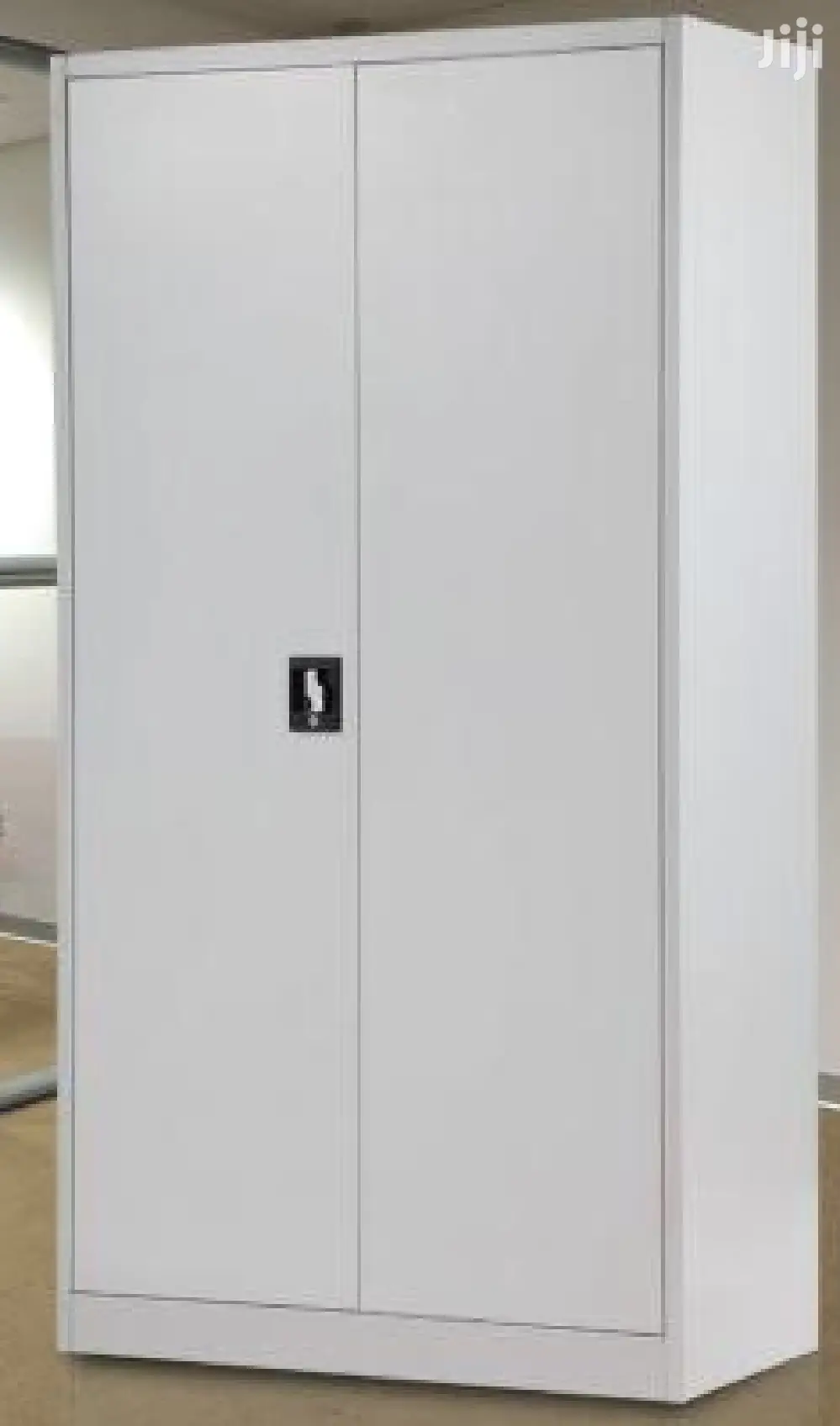 Office Steel Cabinet