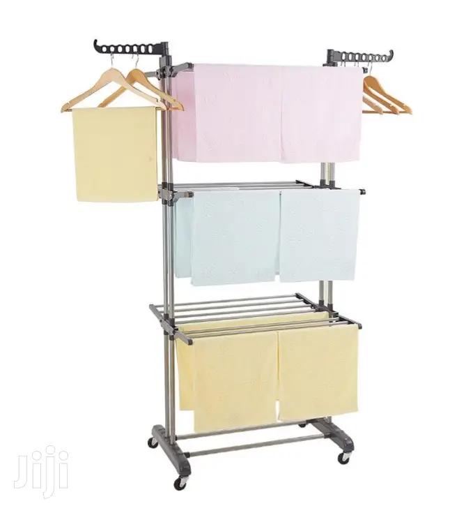 Drying Racks