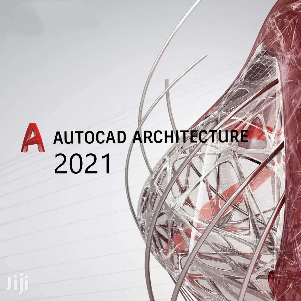 Autocad Architecture 2021 Available